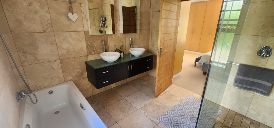 4 Bedroom Property for Sale in Swellendam Western Cape